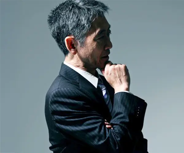 経理を任せられる人材不足の方