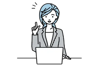 給与計算・労務手続き